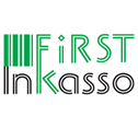 FI - Inkasso kann so einfach sein